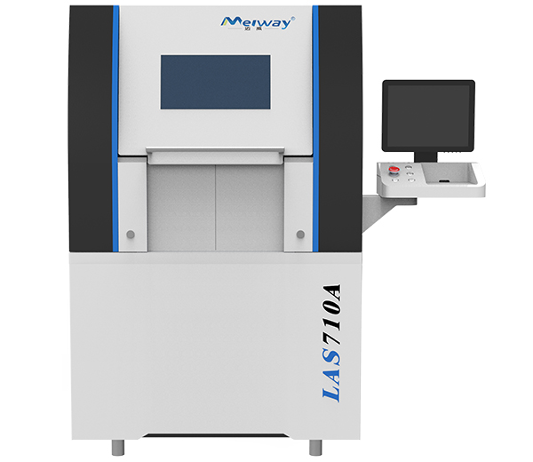 激光自動(dòng)焊錫機(jī)手持式激光焊接機(jī)哪個(gè)比較好呢！
