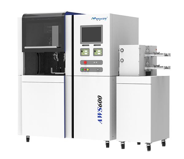 自動焊錫機發(fā)熱芯應該如何選擇？