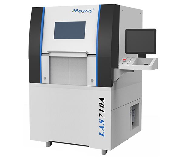 為何自動焊錫機的烙鐵頭容易損壞？