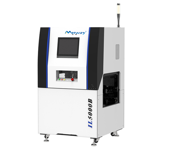 全自動(dòng)焊錫機(jī)治具會(huì)出現(xiàn)哪些問題呢？