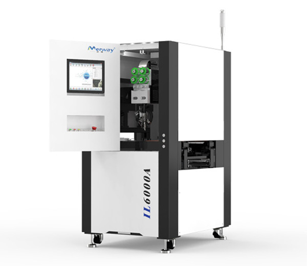 如何避免小型自動(dòng)焊錫機(jī)的漏焊虛焊？