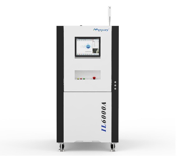 【蘇州焊錫機(jī)】焊錫機(jī)如何提高烙鐵頭的使用壽命？