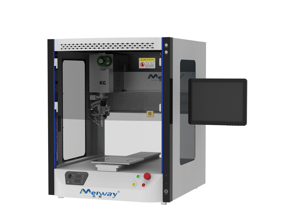 虛焊是這樣造成的，你知道嗎？