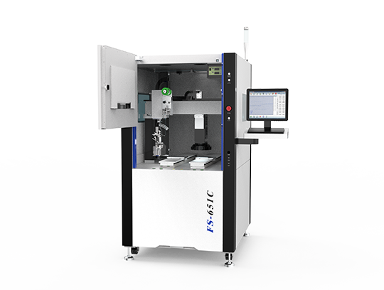 焊錫效果有哪些要求？如何判斷焊錫質(zhì)量好不好？