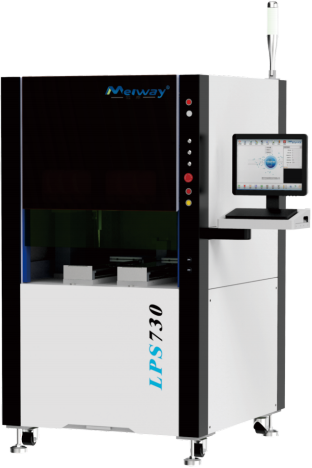 激光錫線(xiàn)焊錫機(jī)基礎(chǔ)介紹