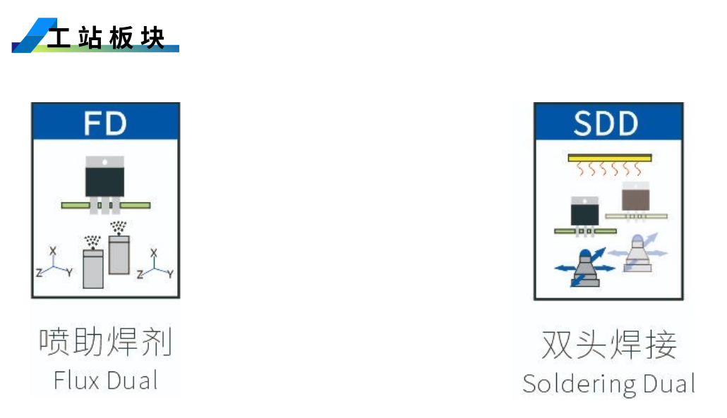 1752654648858439.png 默認(rèn)標(biāo)題__2025-07-16+15_14_48.png