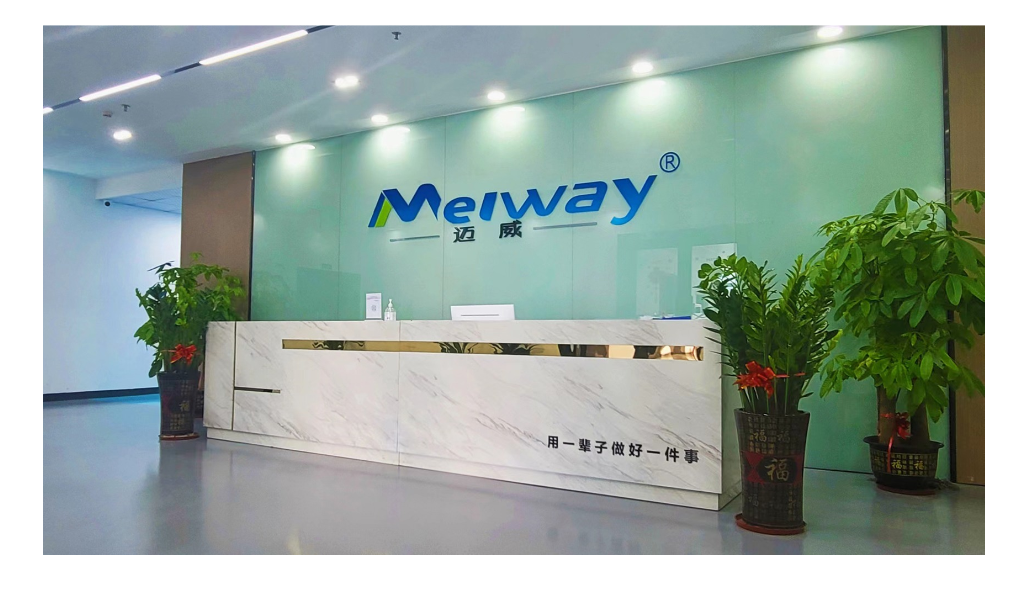 1755755595575489.png 默認(rèn)標(biāo)題__2025-07-16+16_11_06.png